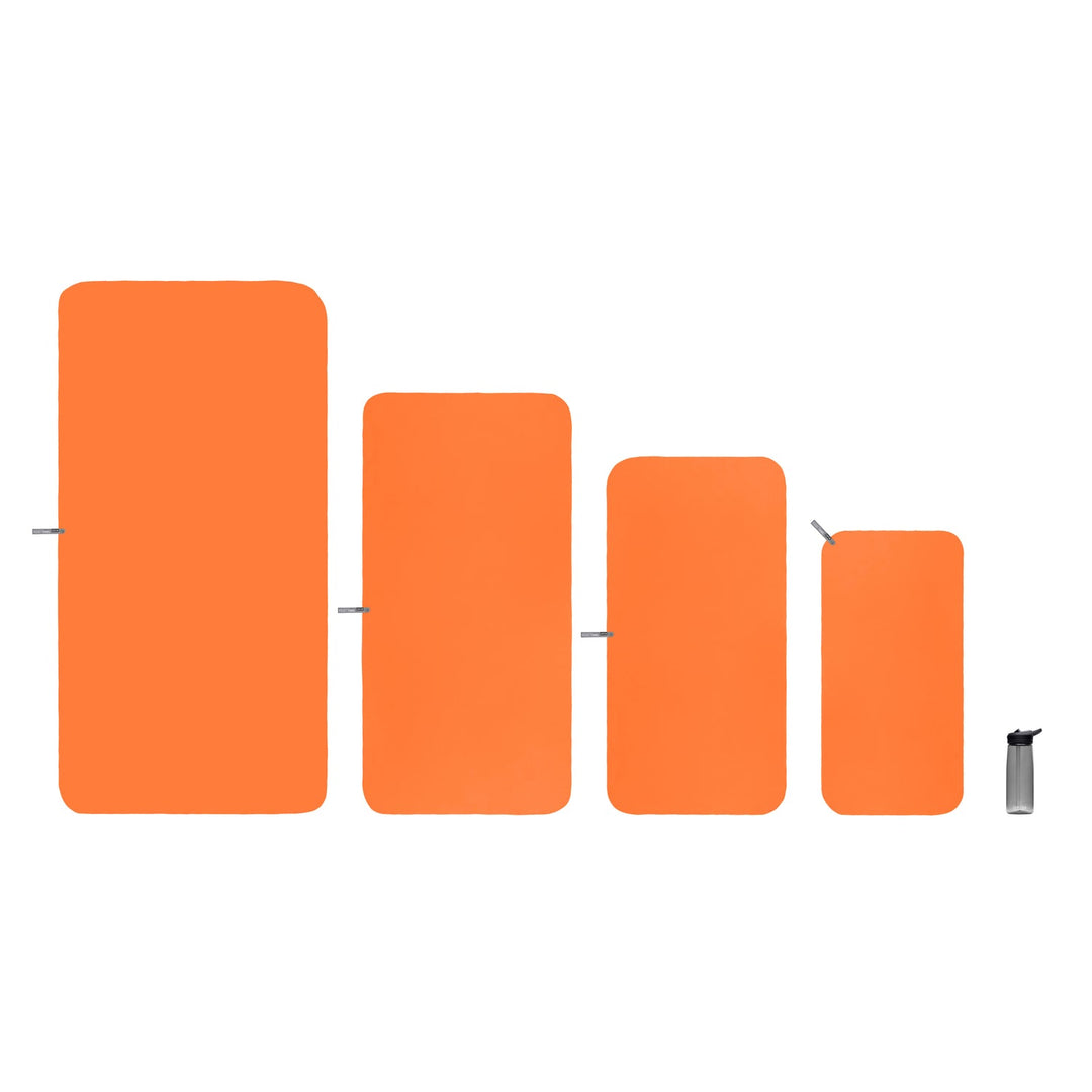 Pocket Towel - Quest Outdoors