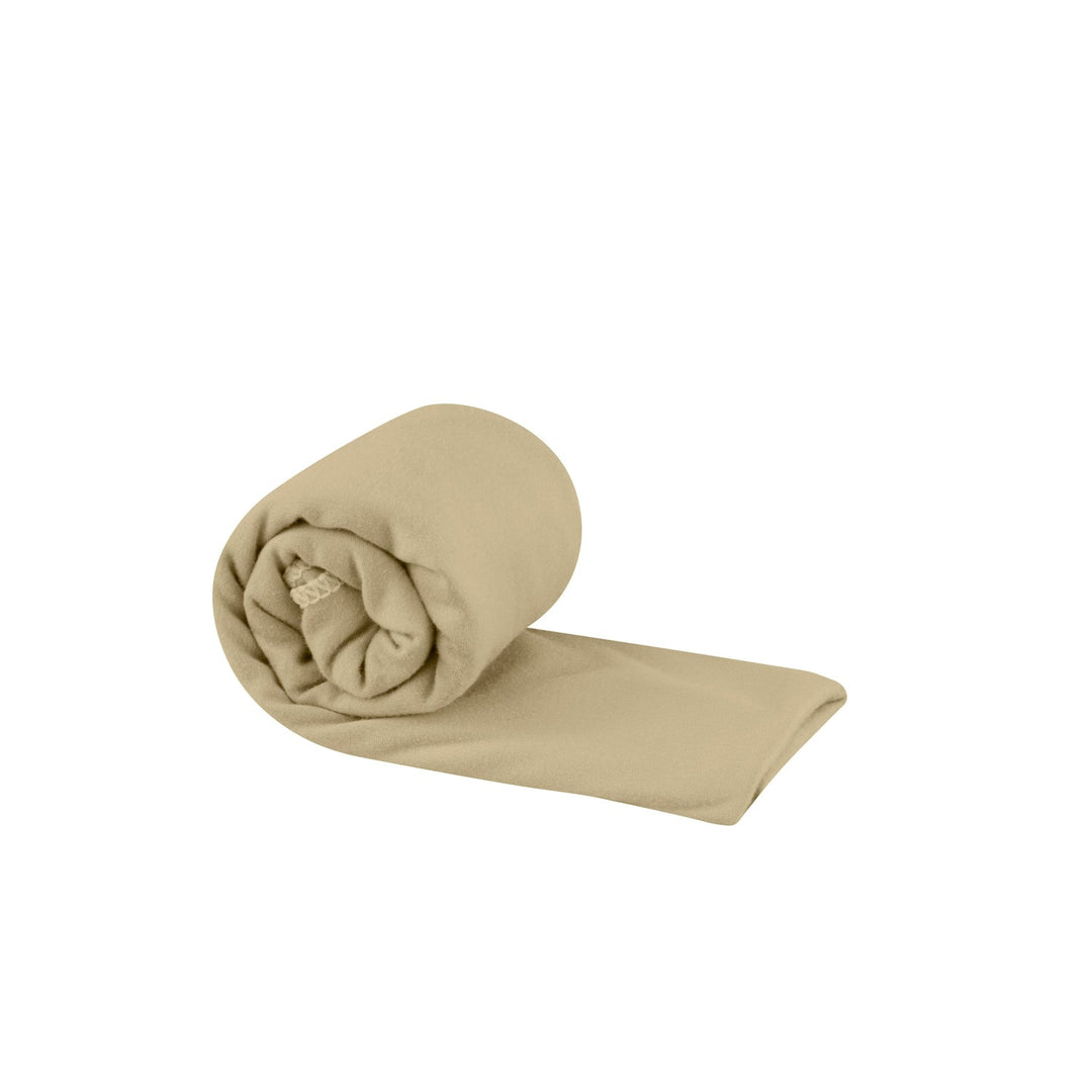 Pocket Towel - Quest Outdoors