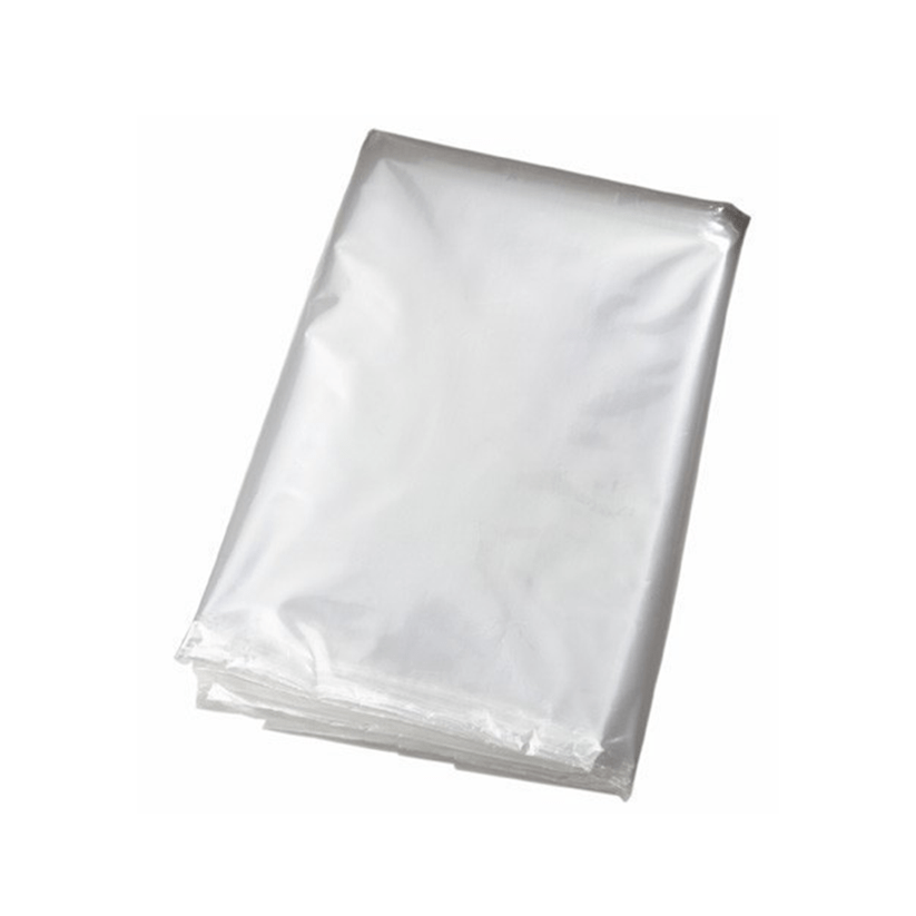 Polycryo (Tent Footprint) Ground Cloth - Quest Outdoors