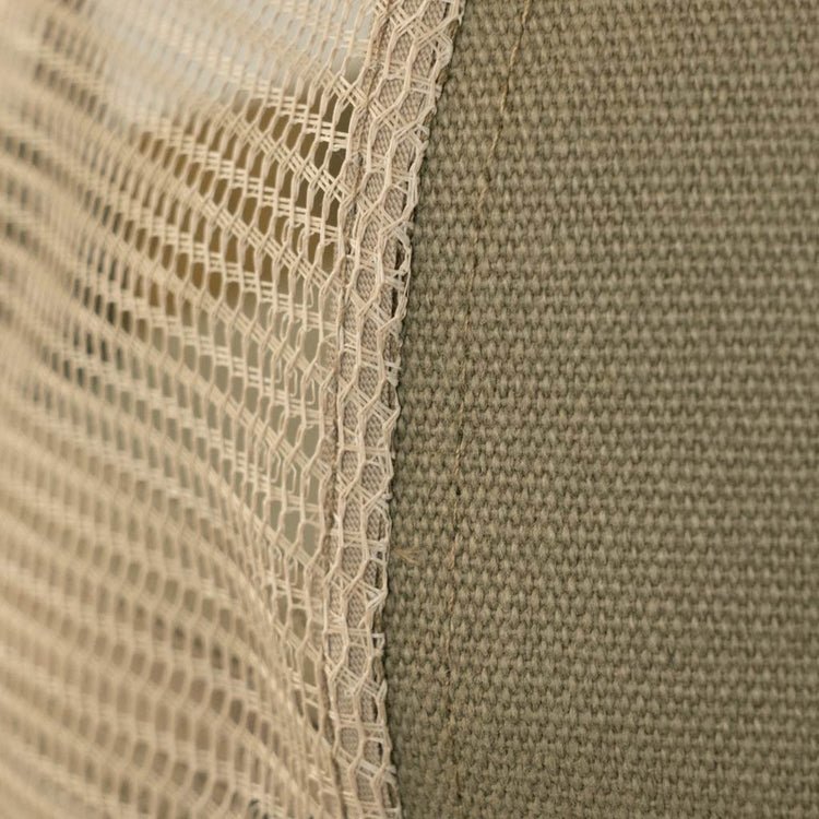 Poncho Busted Covey Hat - Quest Outdoors