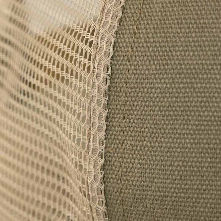 Poncho Busted Covey Hat - Quest Outdoors