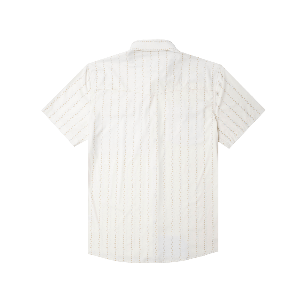 Poncho The 1836 - Quest Outdoors