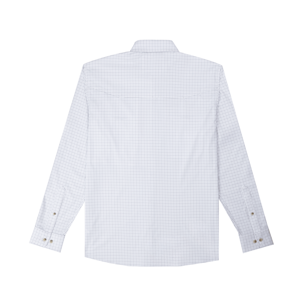 Poncho The Cutting Horse - Quest Outdoors