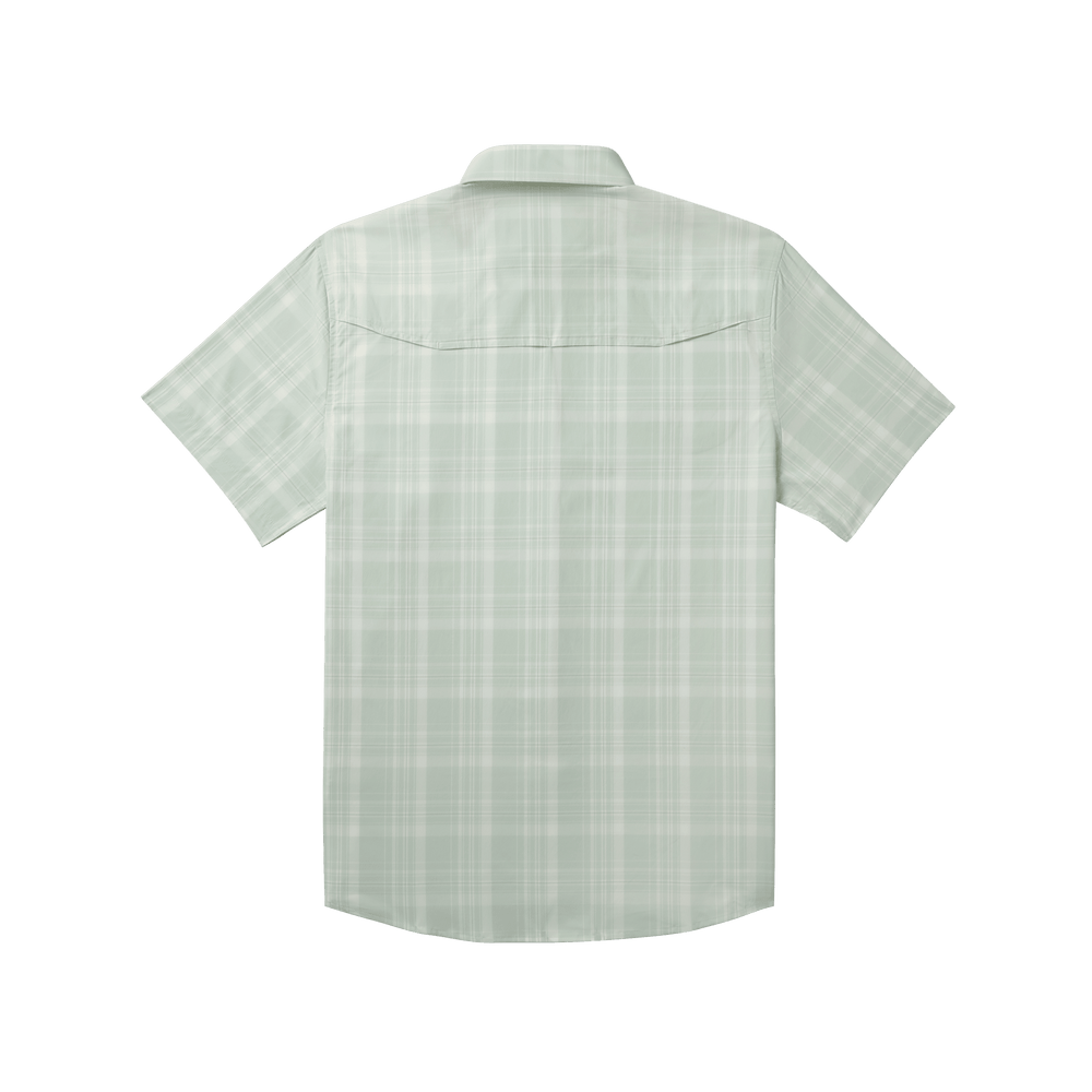 Poncho The Cypress - Quest Outdoors