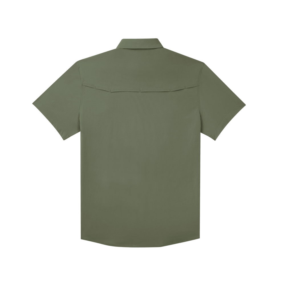 Poncho The Roaring Fork - Quest Outdoors