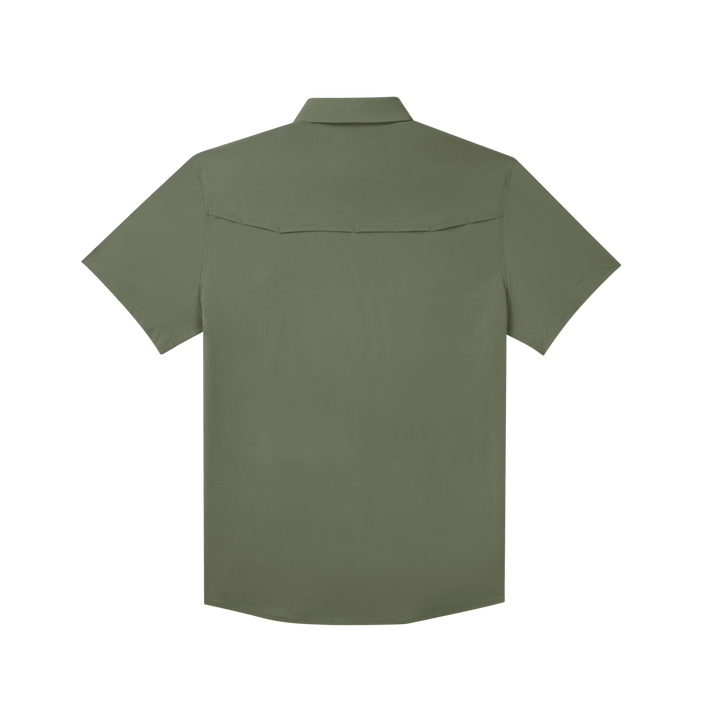 Poncho The Roaring Fork - Quest Outdoors