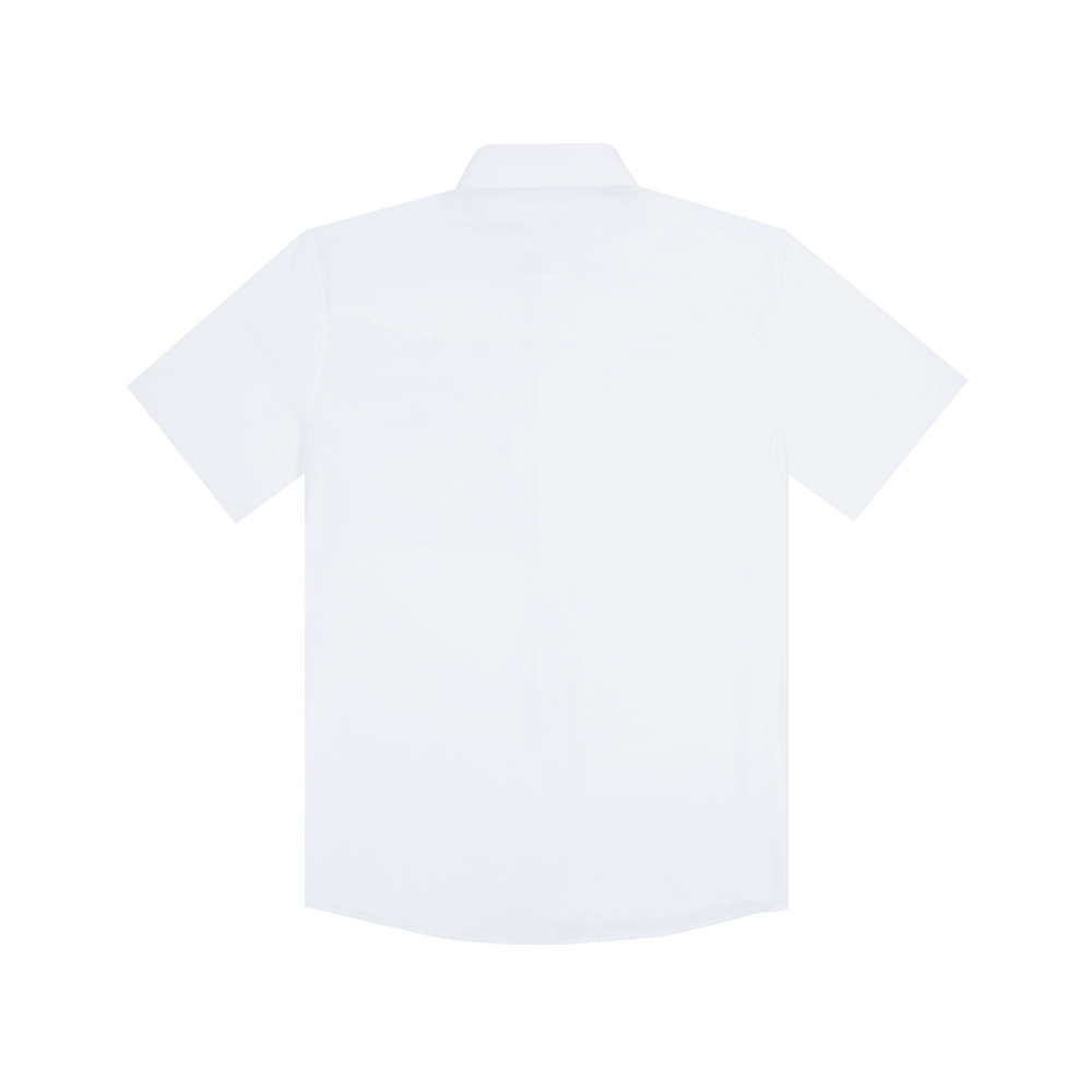 Poncho The Salty Dog - Quest Outdoors