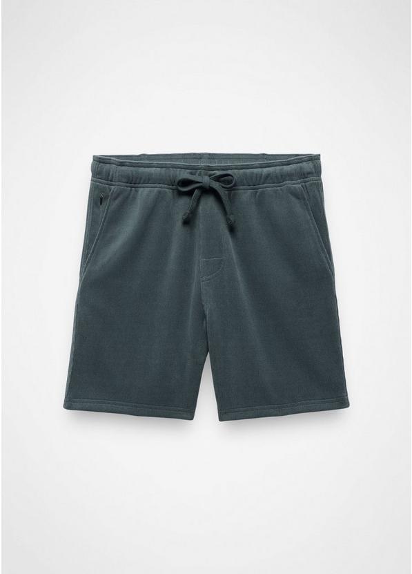 PrAna Men's Deja View Short - Quest Outdoors