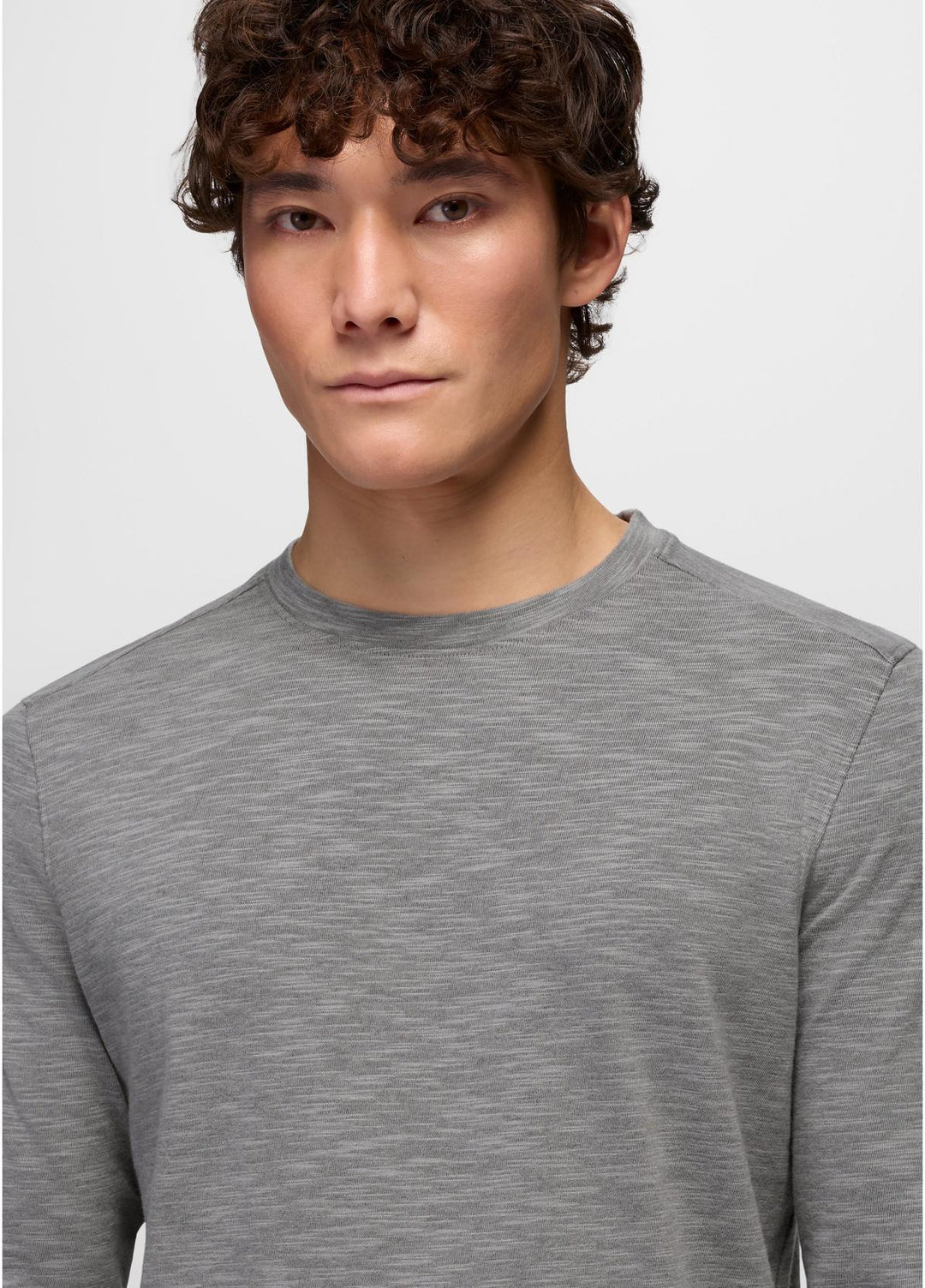 PrAna Men's Ronnie Crew II - Quest Outdoors