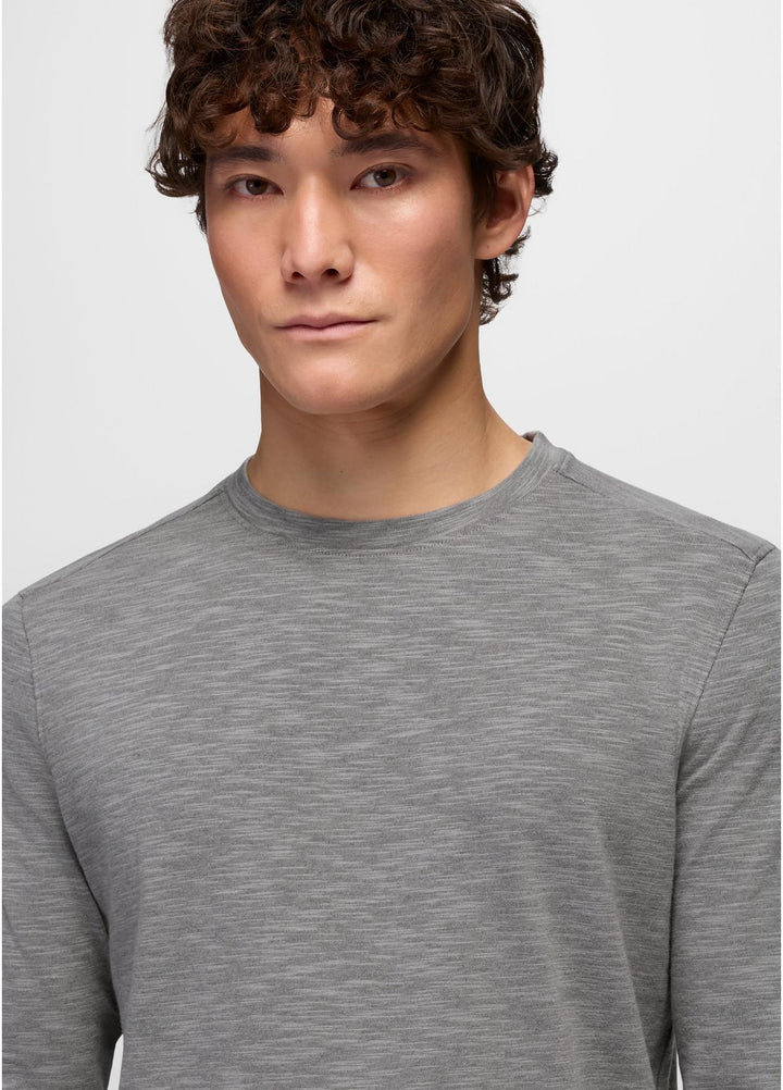 PrAna Men's Ronnie Crew II - Quest Outdoors