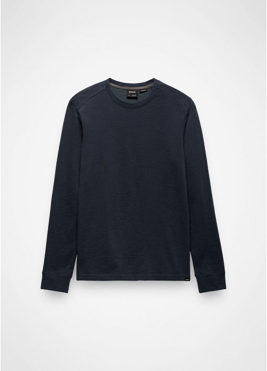 PrAna Men's Ronnie Crew II - Quest Outdoors