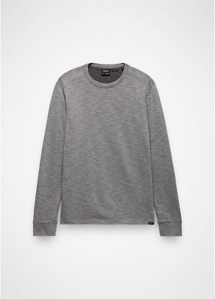 PrAna Men's Ronnie Crew II - Quest Outdoors