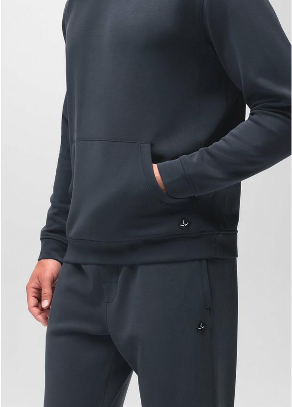 PrAna Men's Shea Soft Hoodie - Quest Outdoors