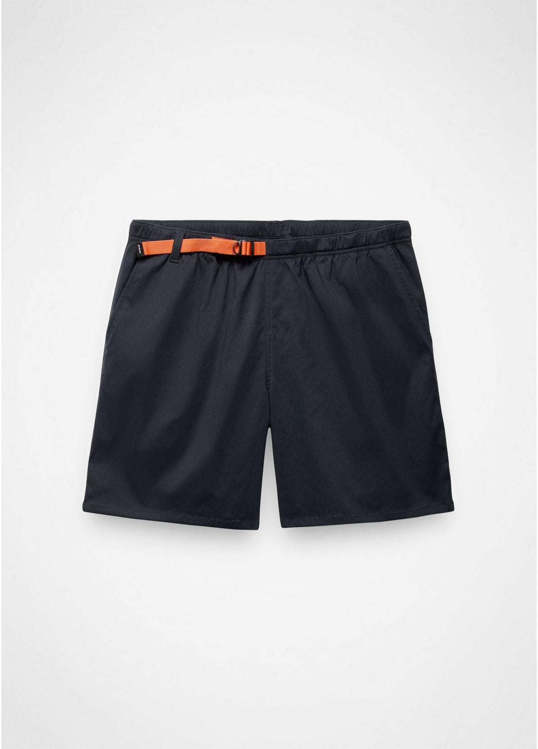 PrAna Men's Stretch Zion Pull On Short - Quest Outdoors
