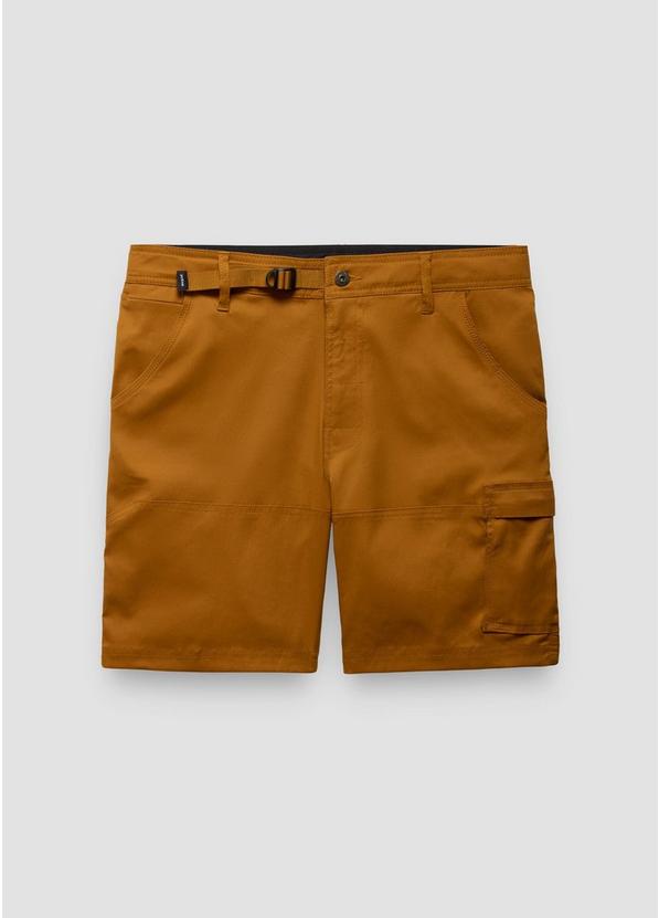 PrAna Men's Stretch Zion Short - Quest Outdoors