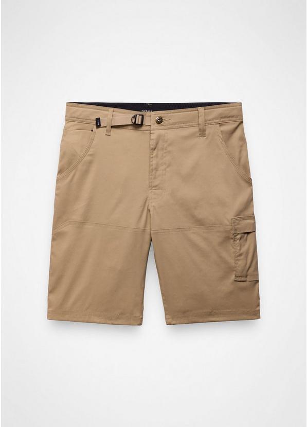 PrAna Men's Stretch Zion Short - Quest Outdoors