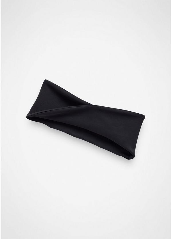 PrAna Shea Headband - Quest Outdoors