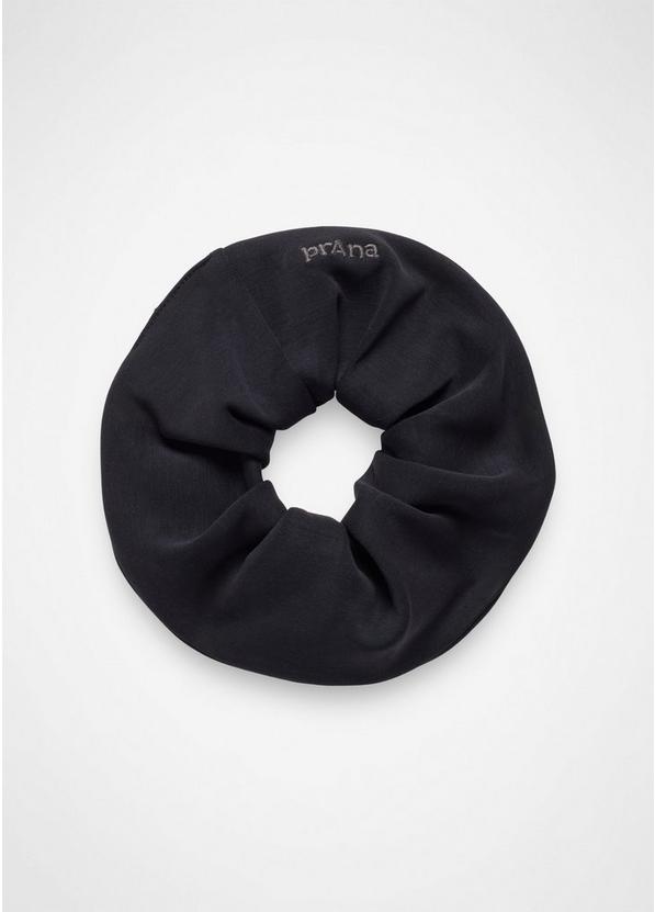 PrAna Shea Scrunchie - Quest Outdoors