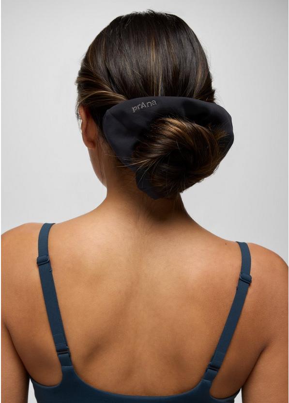 PrAna Shea Scrunchie - Quest Outdoors