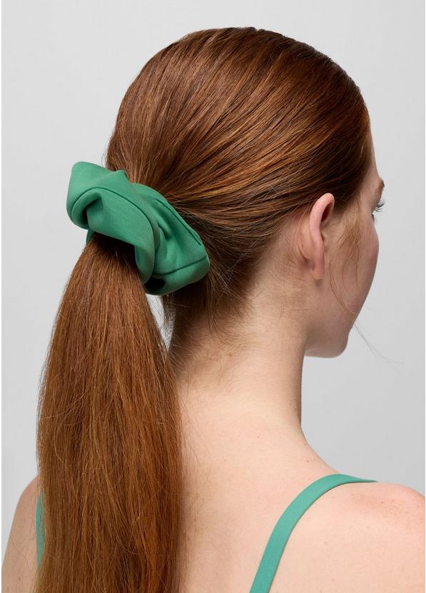 PrAna Shea Scrunchie - Quest Outdoors