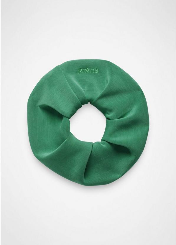 PrAna Shea Scrunchie - Quest Outdoors