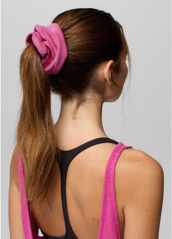 PrAna Shea Scrunchie - Quest Outdoors