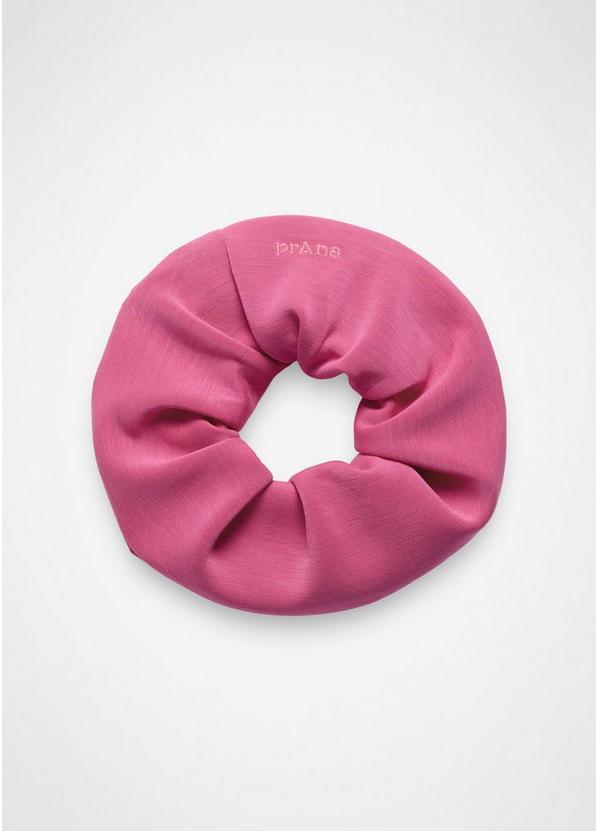 PrAna Shea Scrunchie - Quest Outdoors