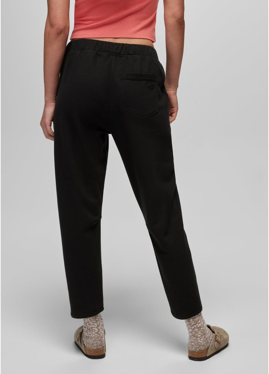 prAna Women's DreamTerry Sweatpant - Quest Outdoors