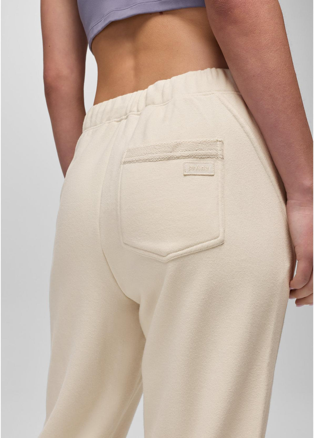 prAna Women's DreamTerry Sweatpant - Quest Outdoors
