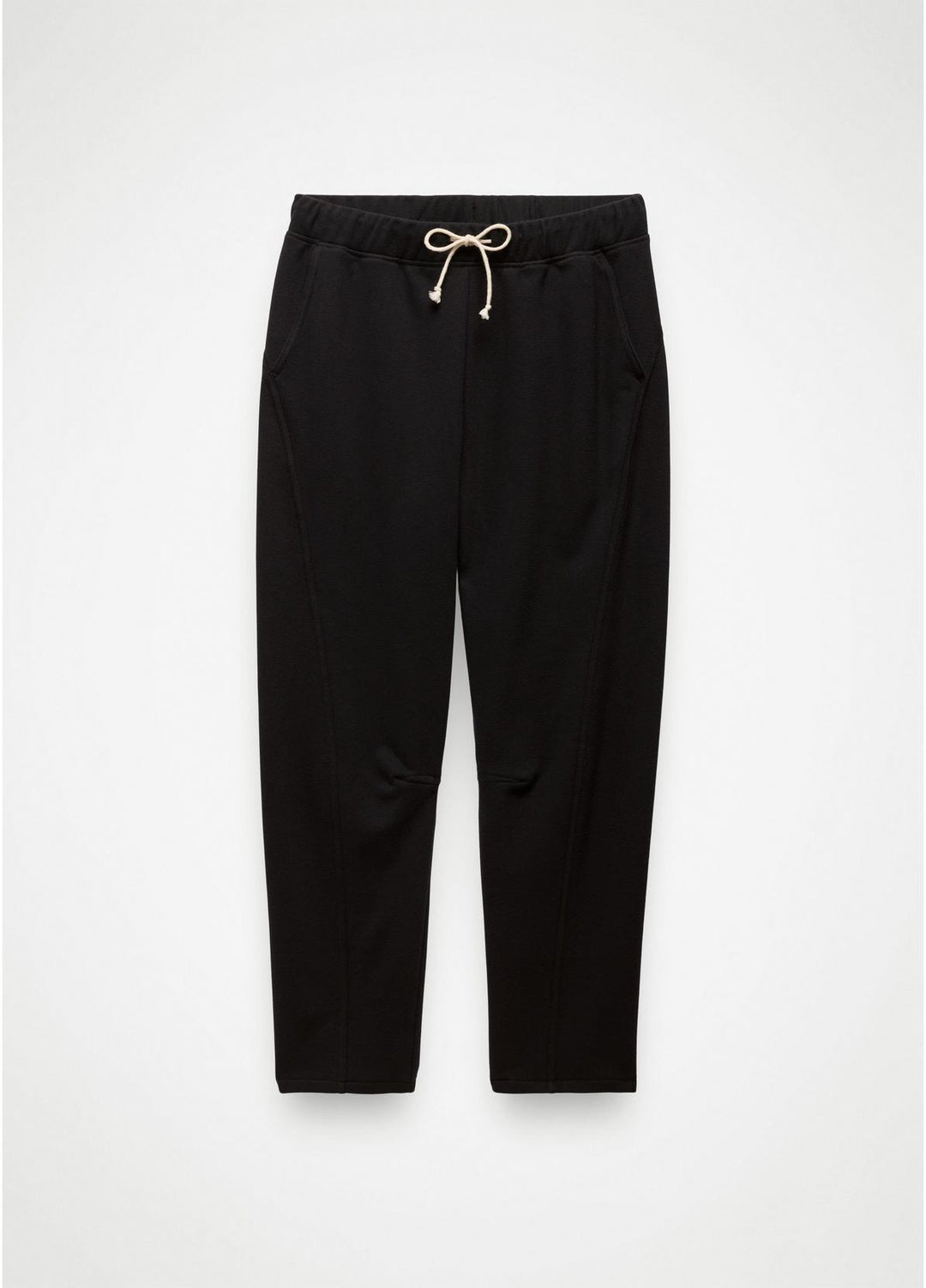 prAna Women's DreamTerry Sweatpant - Quest Outdoors