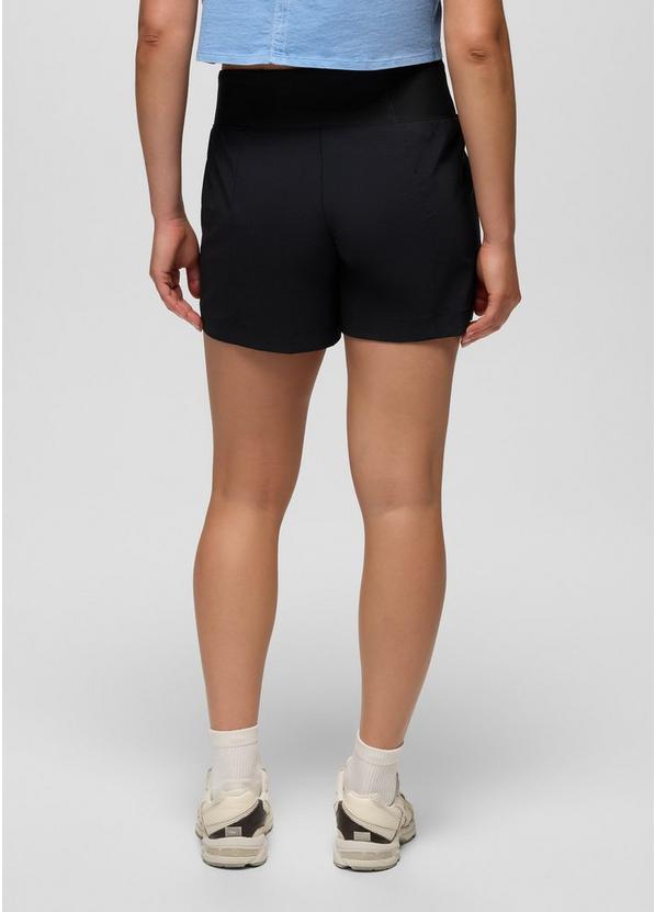 PrAna Women's Koen 5" Short - Quest Outdoors