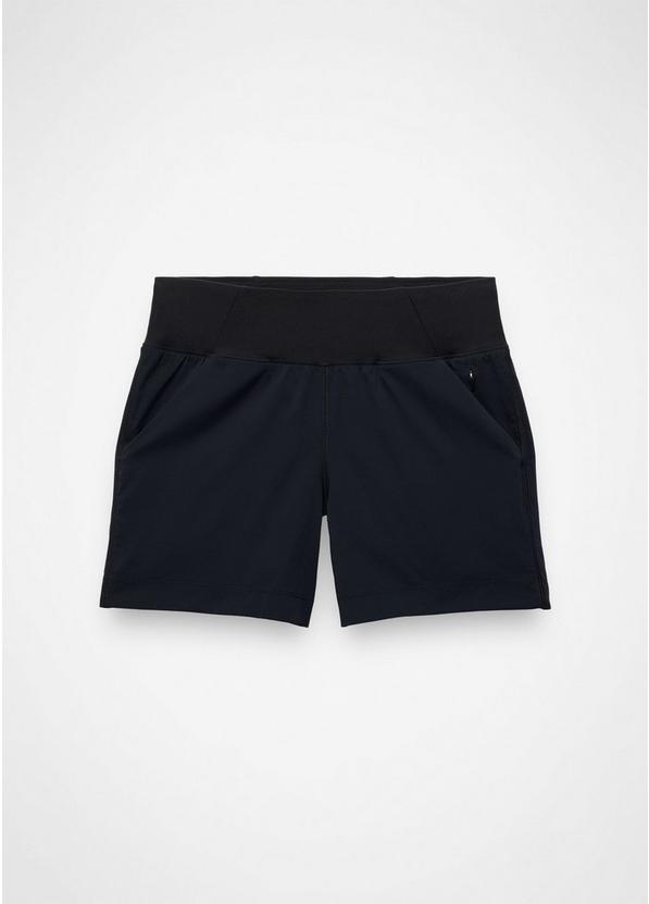 PrAna Women's Koen 5" Short - Quest Outdoors