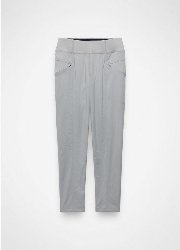 prAna Women's Koen Mid Rise Daily Pant - Quest Outdoors