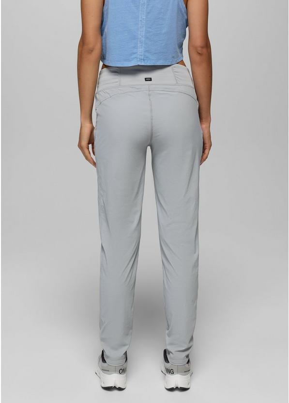 prAna Women's Koen Mid Rise Daily Pant - Quest Outdoors