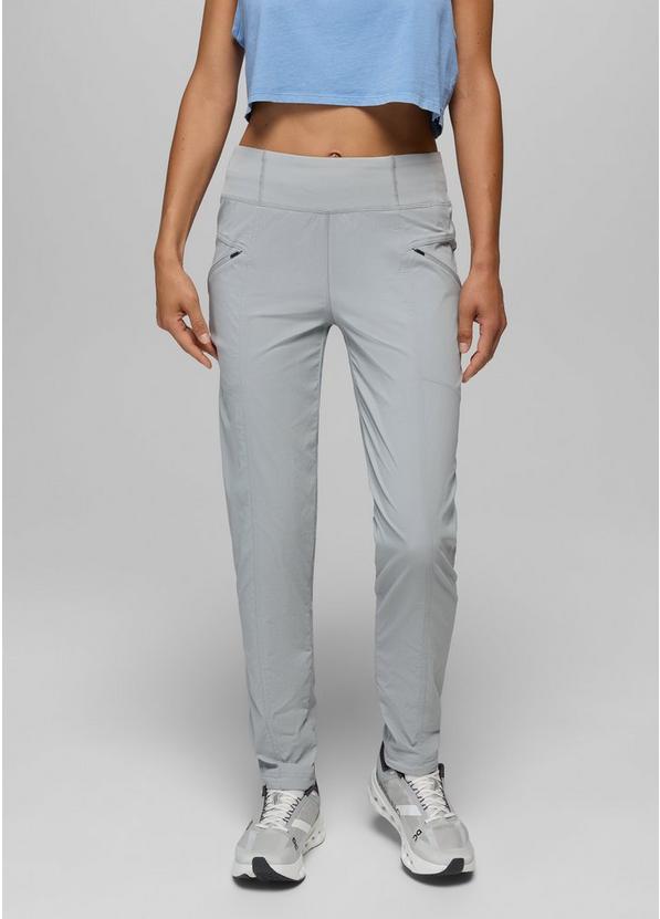 prAna Women's Koen Mid Rise Daily Pant - Quest Outdoors