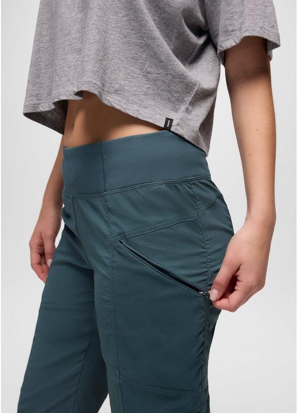prAna Women's Koen Pant - Quest Outdoors