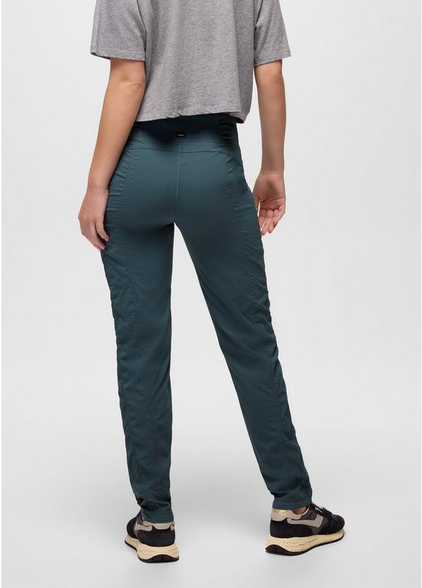 prAna Women's Koen Pant - Quest Outdoors