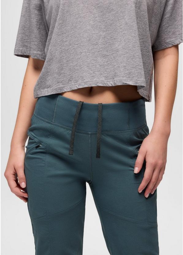 prAna Women's Koen Pant - Quest Outdoors