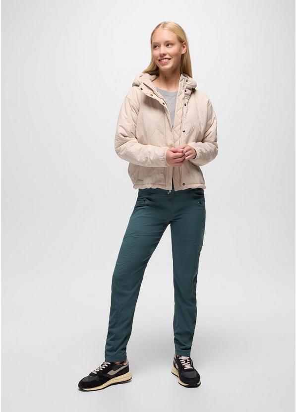 prAna Women's Koen Pant - Quest Outdoors