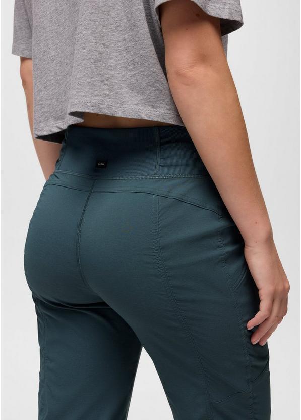 prAna Women's Koen Pant - Quest Outdoors