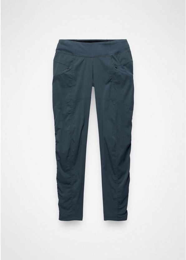 prAna Women's Koen Pant - Quest Outdoors