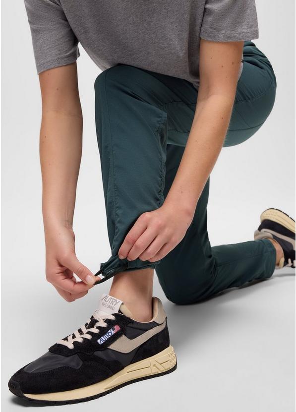 prAna Women's Koen Pant - Quest Outdoors
