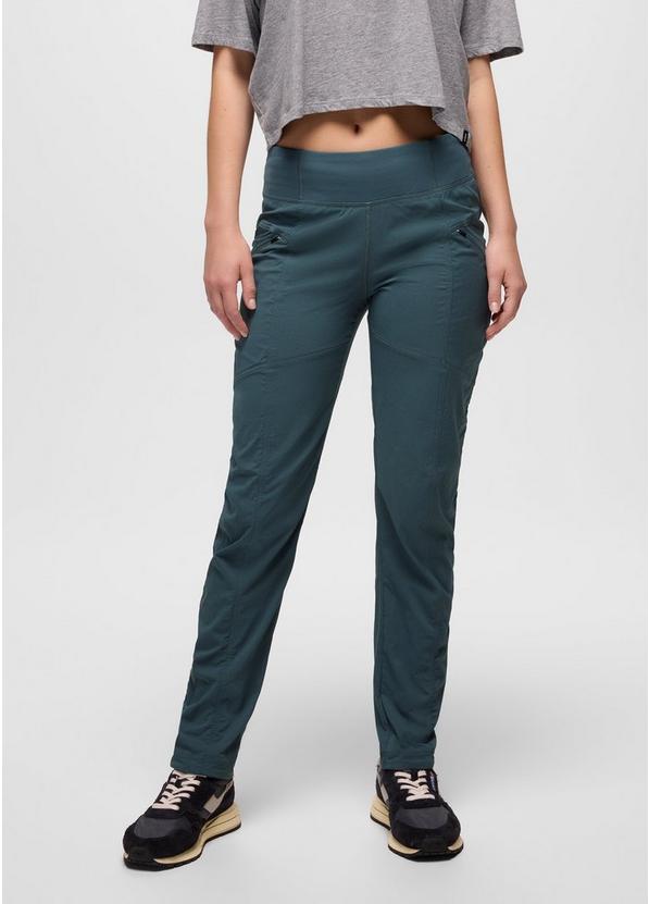 prAna Women's Koen Pant - Quest Outdoors