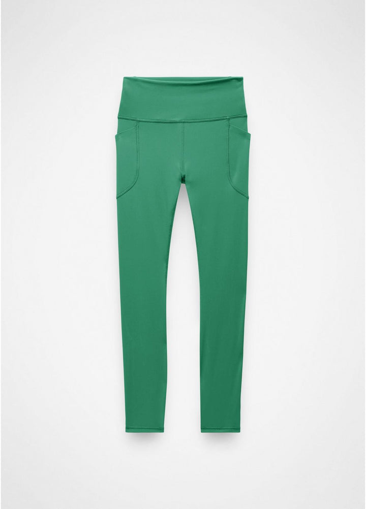 PrAna Women's Luxara Pocket Legging - Quest Outdoors