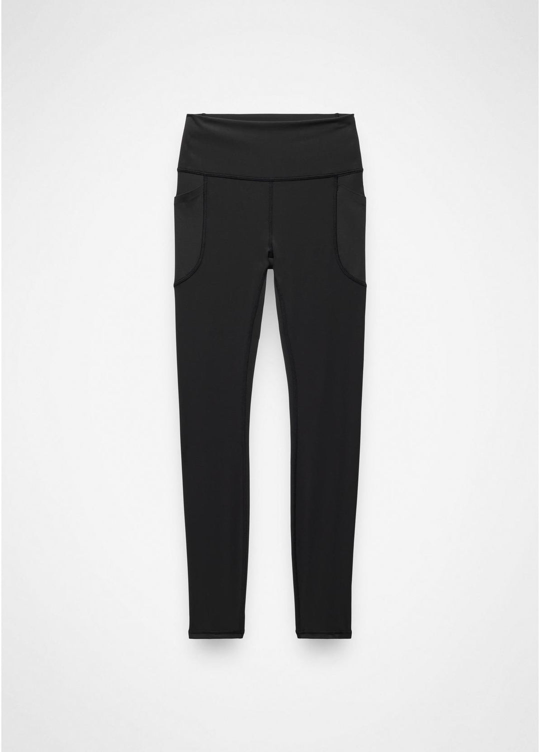 PrAna Women's Luxara Pocket Legging - Quest Outdoors