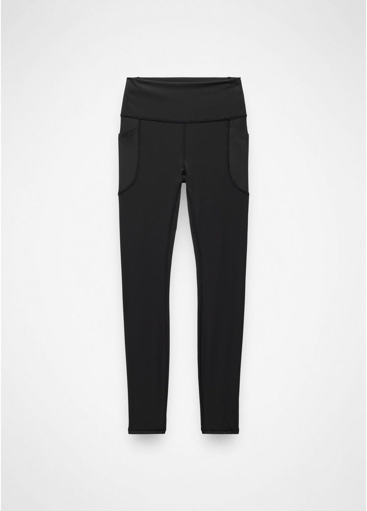 PrAna Women's Luxara Pocket Legging - Quest Outdoors