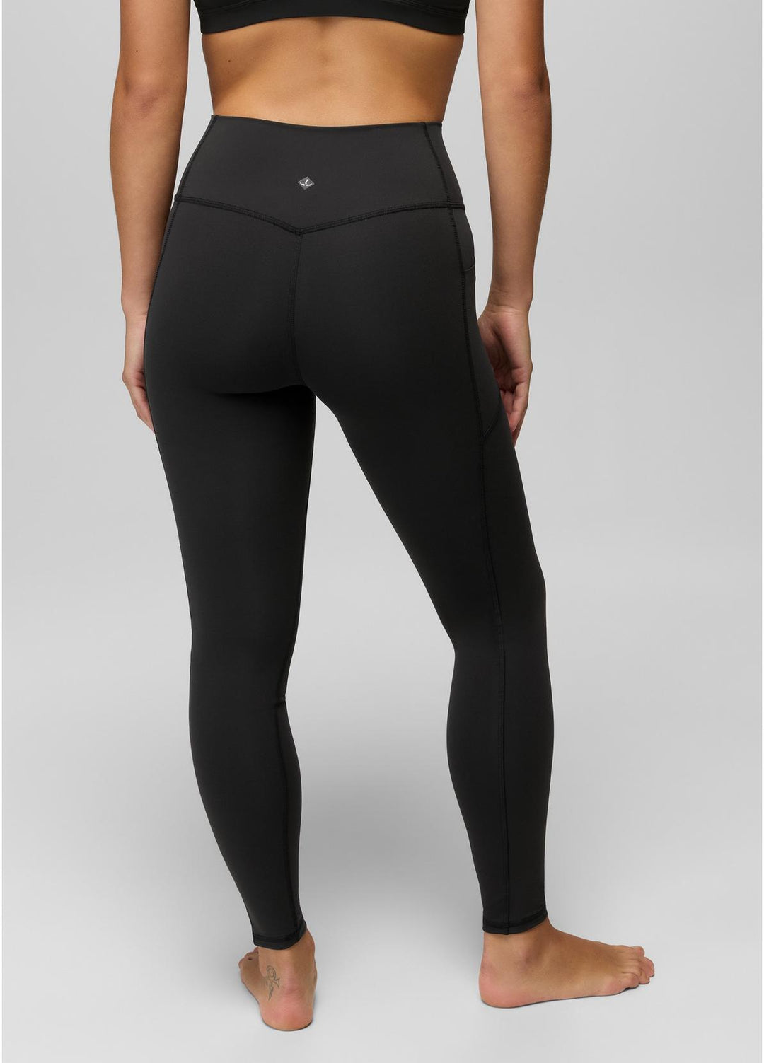 PrAna Women's Luxara Pocket Legging - Quest Outdoors