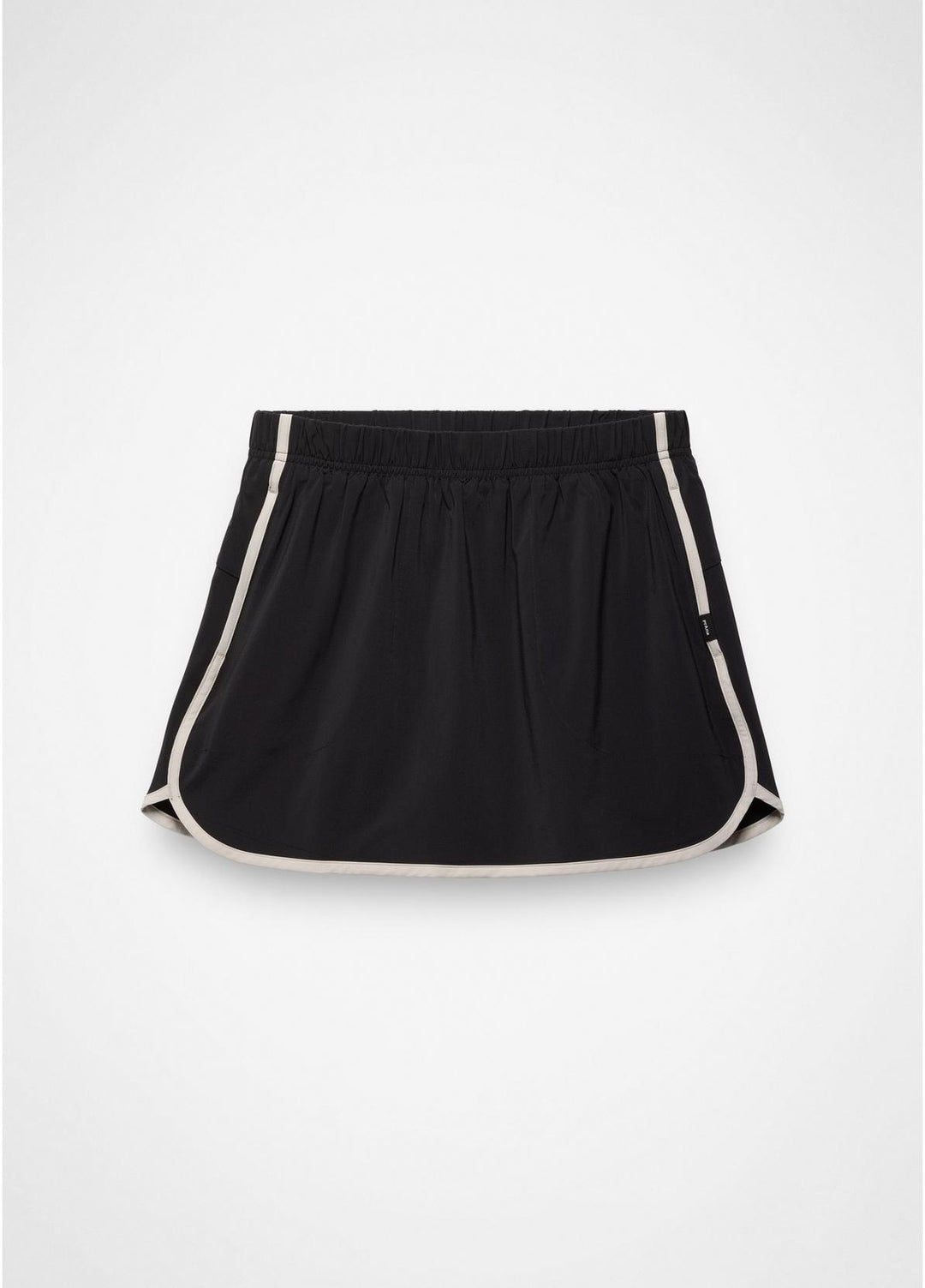 PrAna Women's Railay Scallop Skort - Quest Outdoors