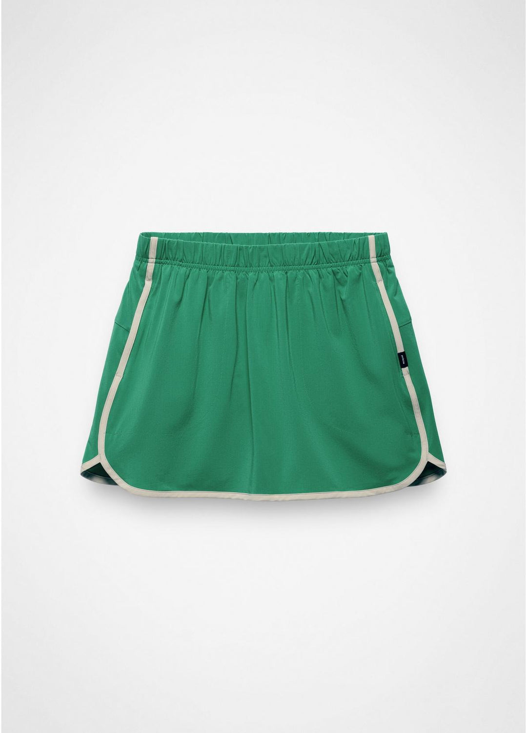 PrAna Women's Railay Scallop Skort - Quest Outdoors