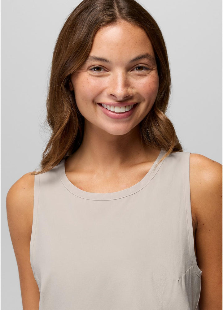 PrAna Women's Railay Tank - Quest Outdoors